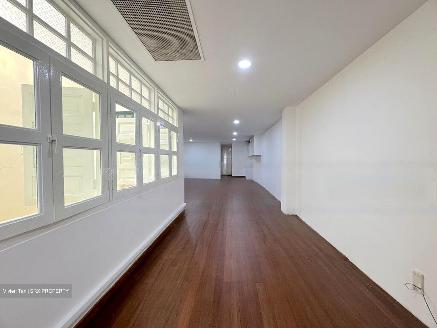 Tanjong Pagar Road (D2), Shop House #466371101